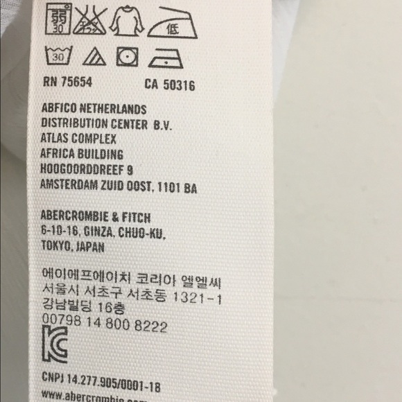 Cute Lace Top - Picture 4 of 5